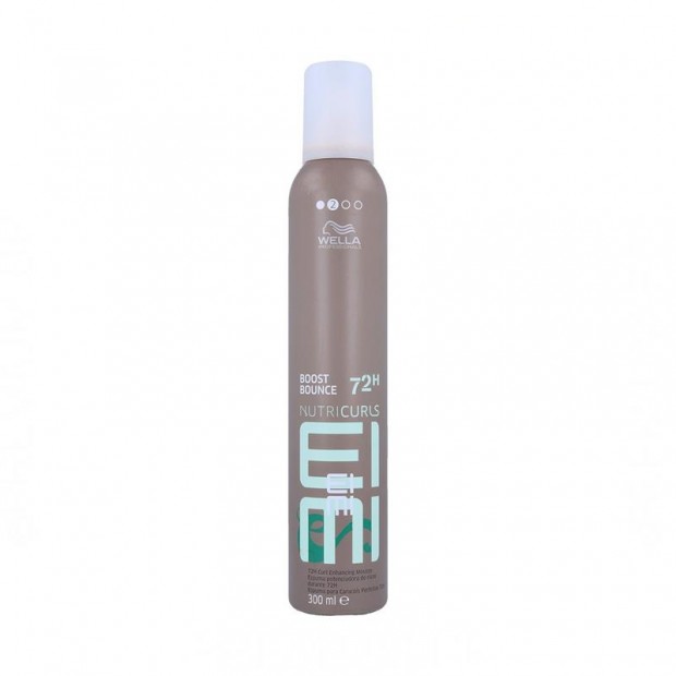 WELLA EIMI ESP BOOST BOUNCE (2) 300ml