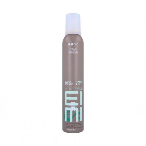 WELLA EIMI ESP BOOST BOUNCE (2) 300ml