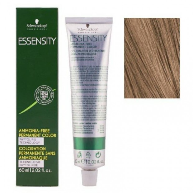 TINTE ESSENSITY 6-45