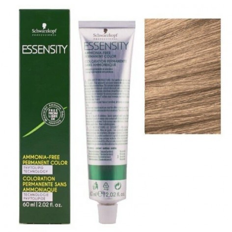 TINTE ESSENSITY 9-55