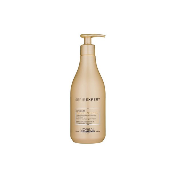 LOREAL EXPERT NUTRIFIER CH 500ml