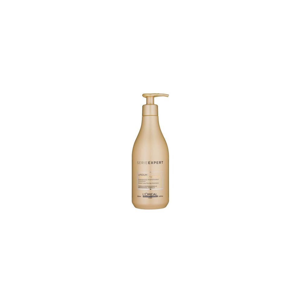 LOREAL EXPERT NUTRIFIER CH 500ml