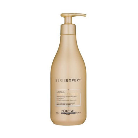 LOREAL EXPERT NUTRIFIER CH 500ml