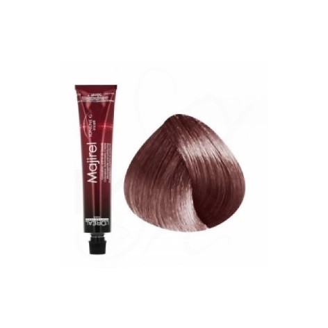 TINTE MAJIREL FRENCH BROWN 6,014