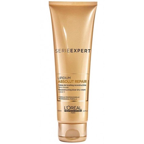 LOREAL EXPERT ABS REP LIPIDIUM SERUM 50ml