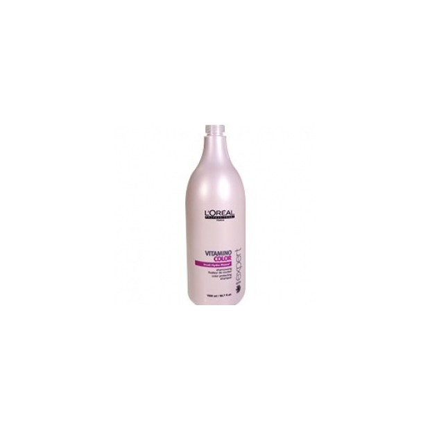 LOREAL EXPERT VIT COLOR AOX CH 1500ml