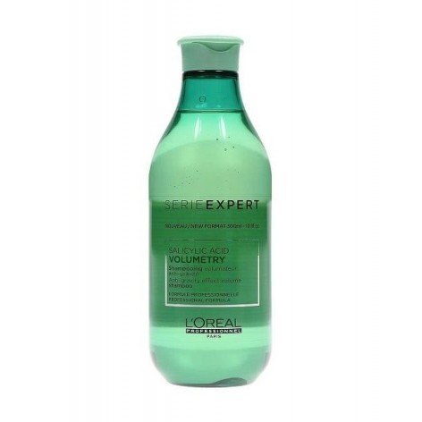 CHAMPU LOREAL EXPERT VOLUMEN 300ml