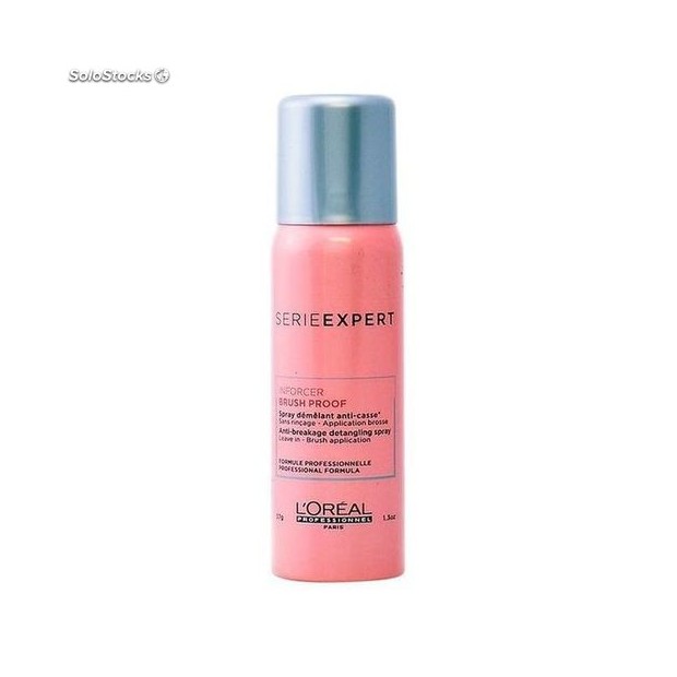 SPRAY LOREAL EXPERT INFORCER 37gr