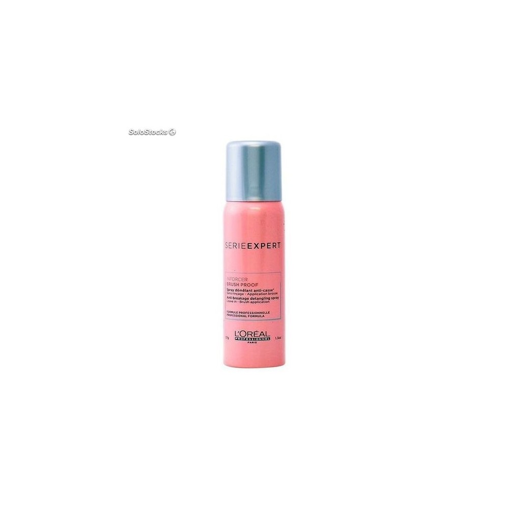 SPRAY LOREAL EXPERT INFORCER 37gr