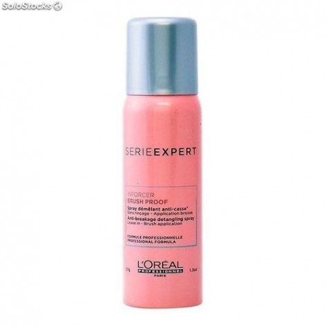 SPRAY LOREAL EXPERT INFORCER 37gr