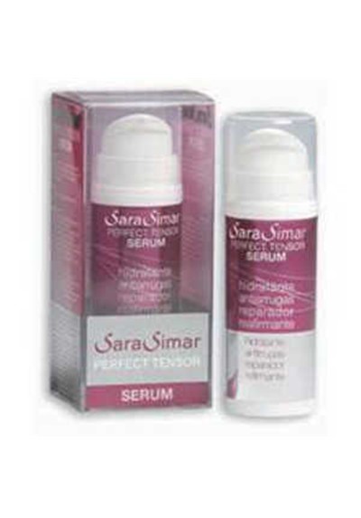 SERUM EFECTO LIFTING 30ml