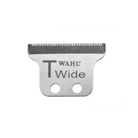 CUCHILLA WAHL T-WIDE 38mm