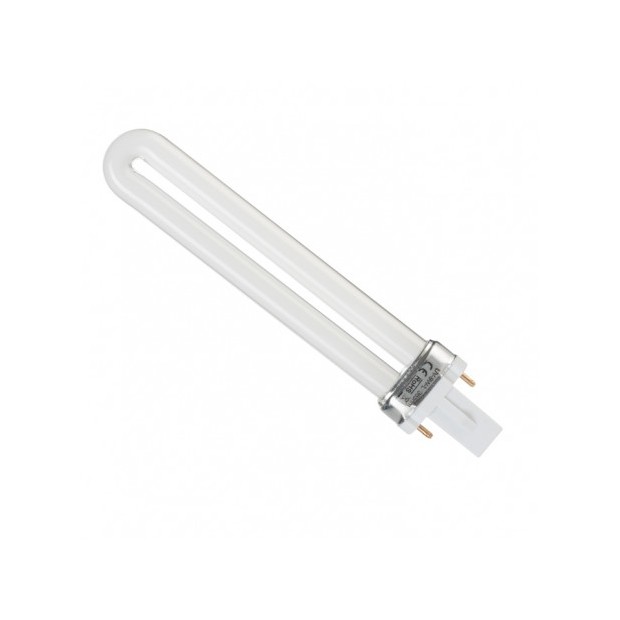 BOMBILLA LED 9W