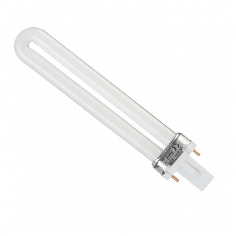 BOMBILLA LED 9W