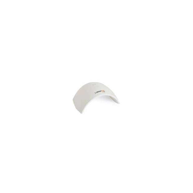 LAMPARA LED/UV 36W