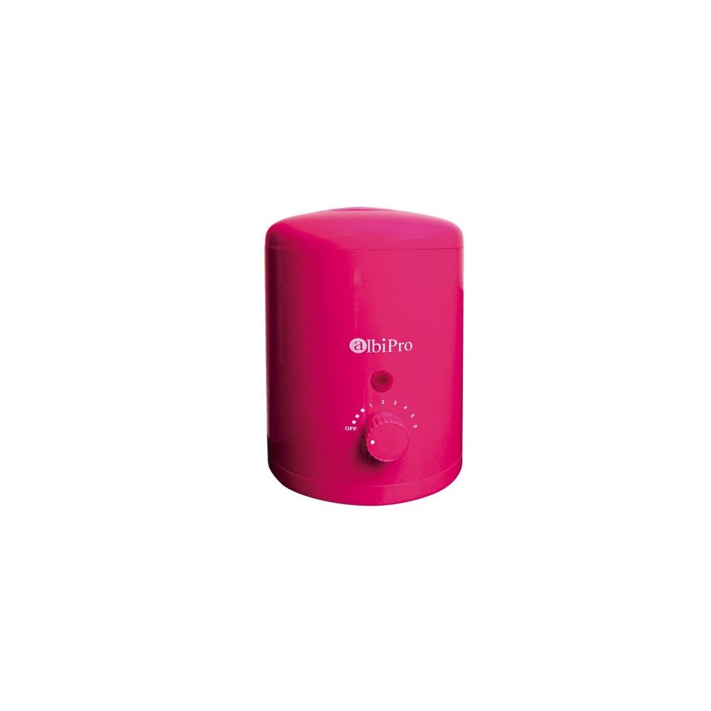 MINI FUSOR FUCSIA 165ml