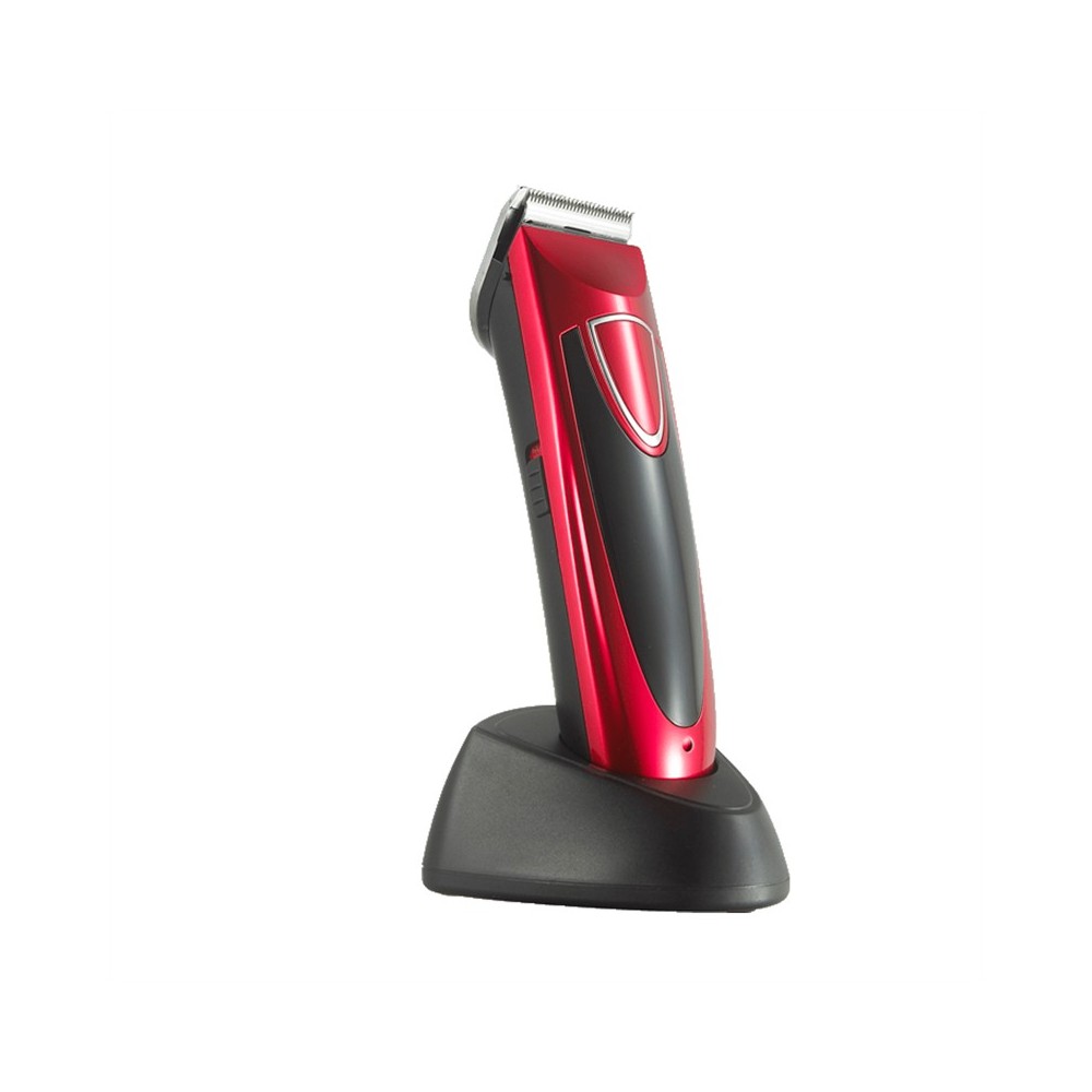 MAQUINA CORTE ALBIPRO RED