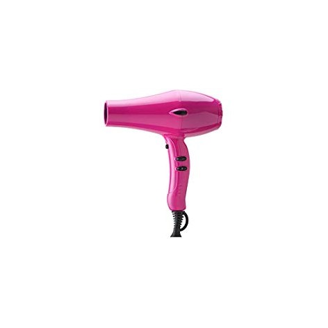 SECADOR TURMALINA FUCSIA 2200W