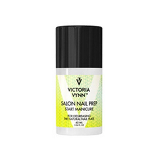 SALON NAIL PREP START MANICURE VV 60ml