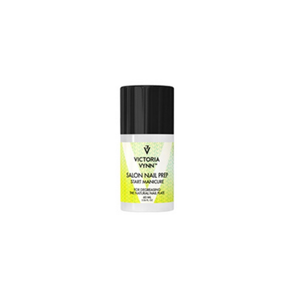 SALON NAIL PREP START MANICURE VV 60ml