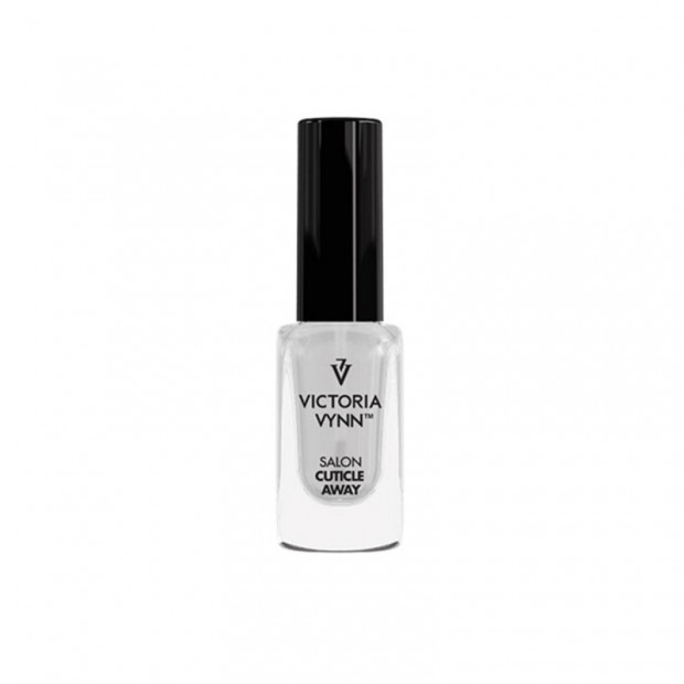 CUTICLE AWAY VV