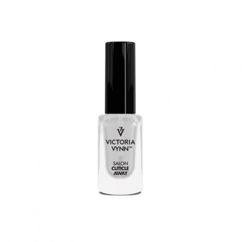 CUTICLE AWAY VV