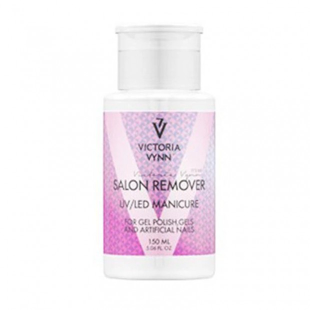 POMPA VACIA REMOVER VV 150ml