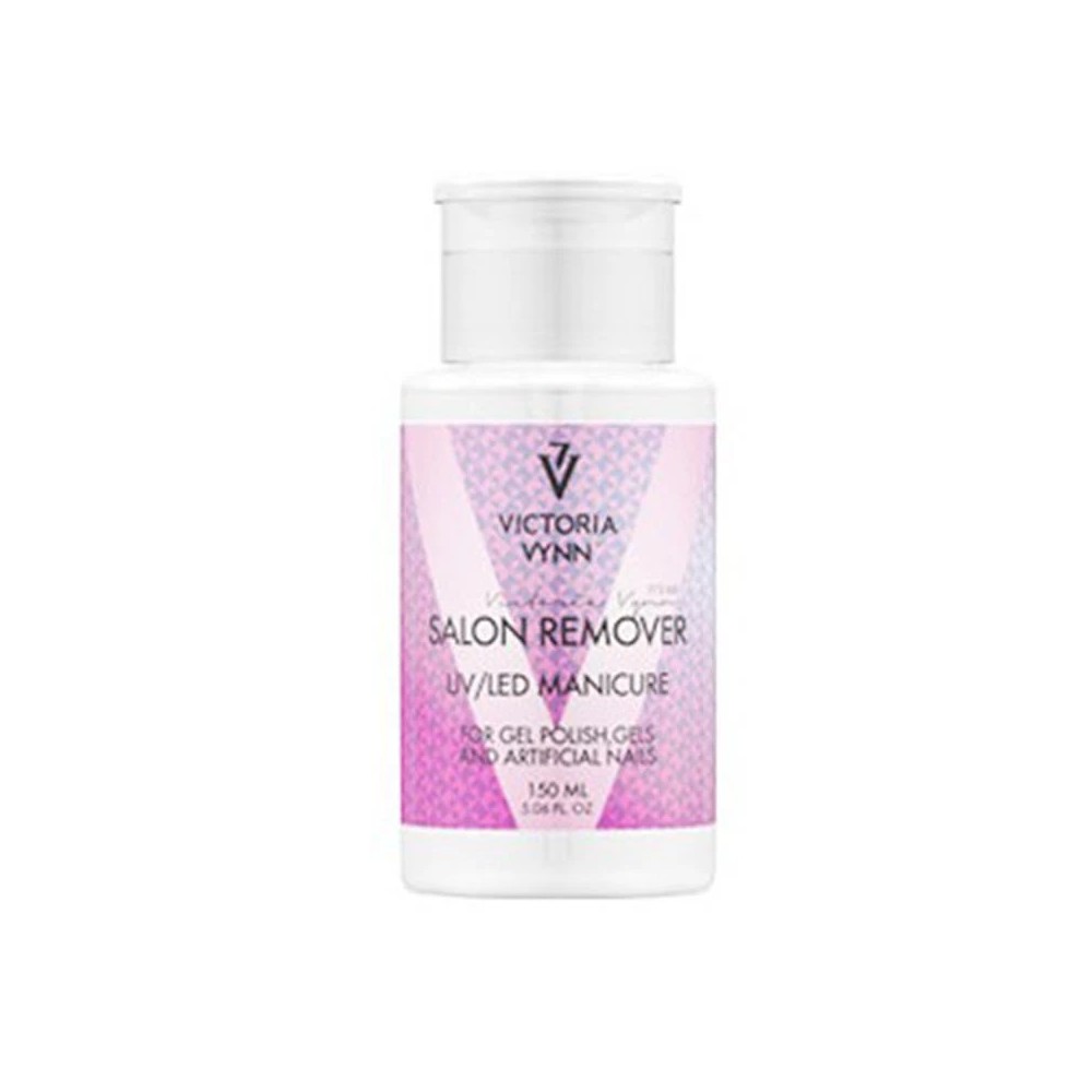 POMPA VACIA REMOVER VV 150ml