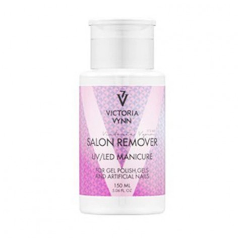 POMPA VACIA REMOVER VV 150ml