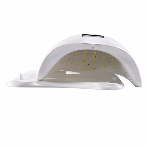 LAMPARA LED AG LAMP48W