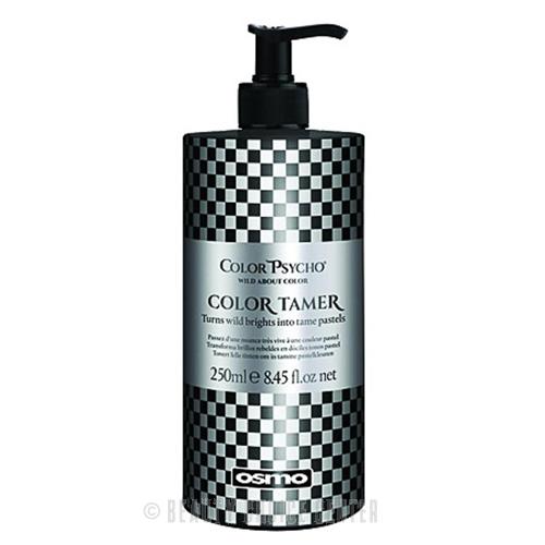 CREMA COLORANTE DE TONOS OSMO (NEUTRALIZANTE) 250ml