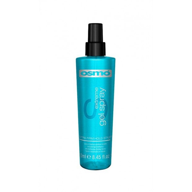 SPRAY FIJADOR OSMO EXTRA-FUERTE 250ml