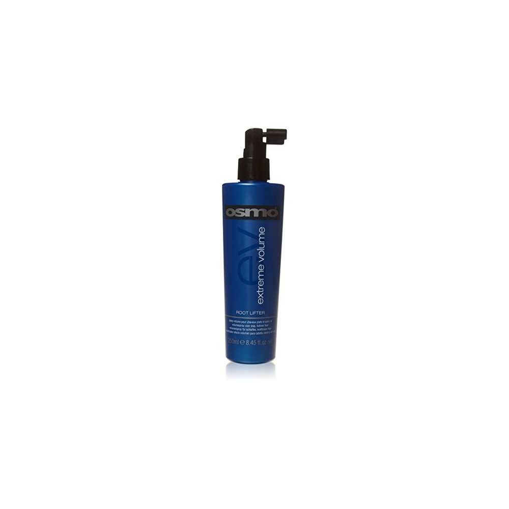 OSMO SPRAY MATE PARA DAR VOLUMEN 250ml