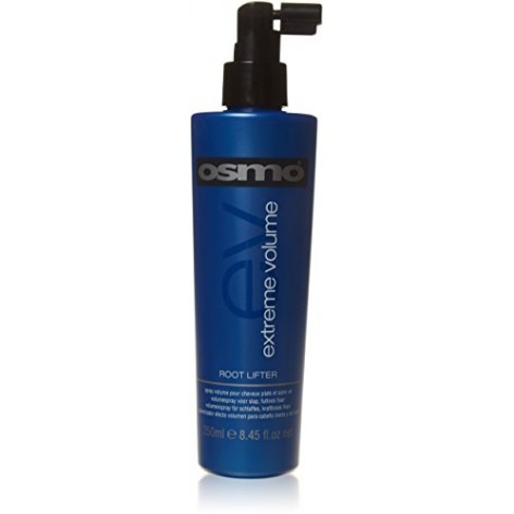 OSMO SPRAY MATE PARA DAR VOLUMEN 250ml