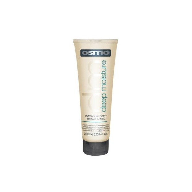 MASCARILLA OSMO LIBRE DE SULFATOS 250ml