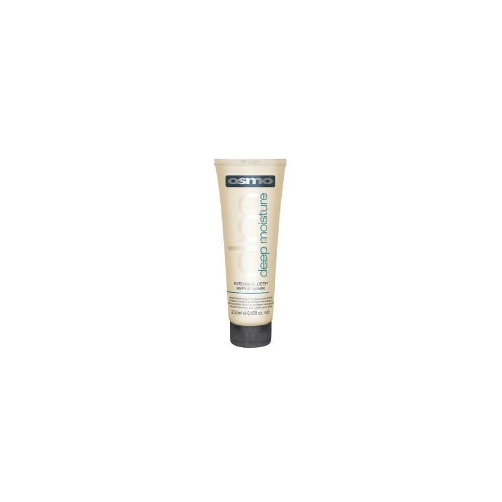 MASCARILLA OSMO LIBRE DE SULFATOS 250ml