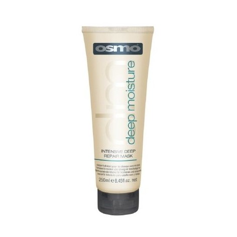 MASCARILLA OSMO LIBRE DE SULFATOS 250ml