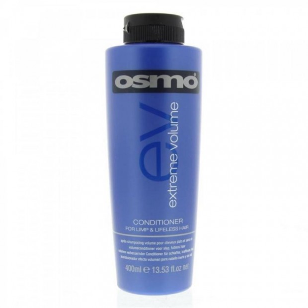 ACONDICIONADOR OSMO CUERPO Y VOLUMEN 1000ml