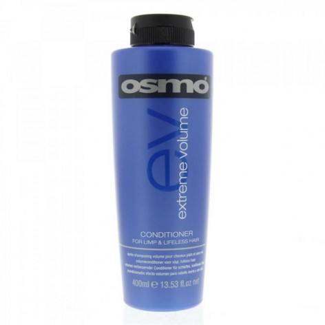 ACONDICIONADOR OSMO CUERPO Y VOLUMEN 1000ml