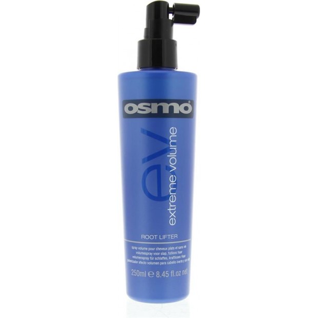 PULVERIZADOR OSMO EFECTO VOLUMEN 250ml