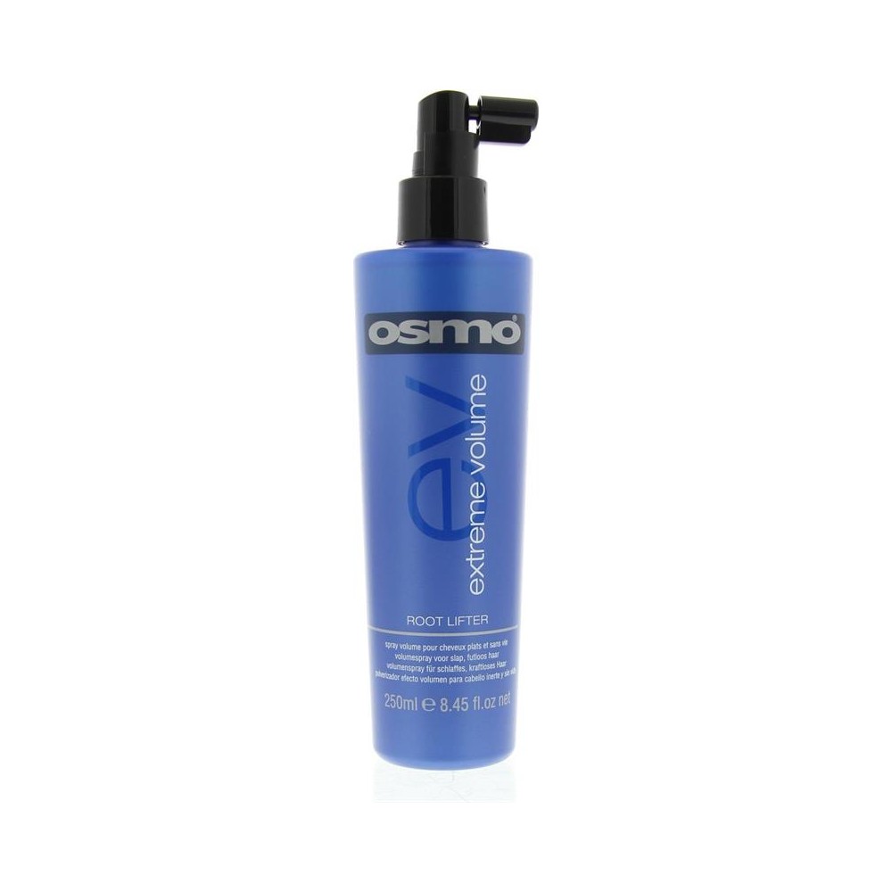 PULVERIZADOR OSMO EFECTO VOLUMEN 250ml