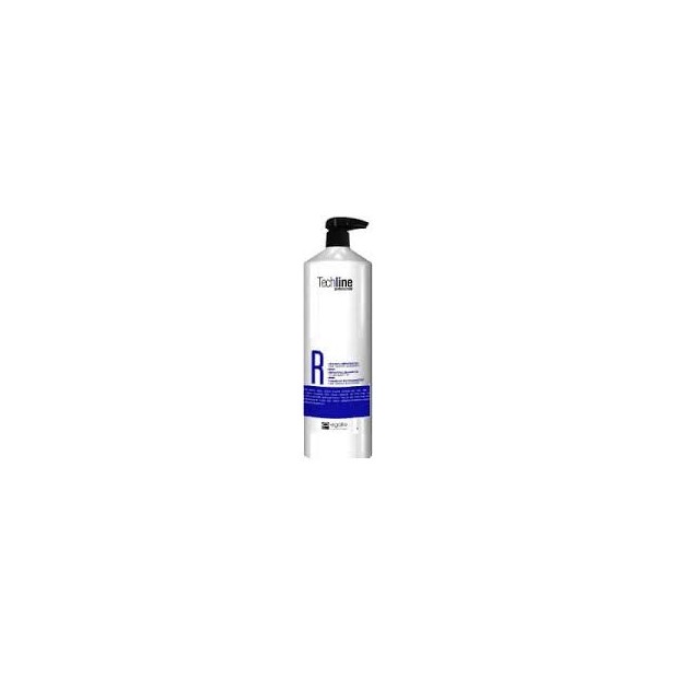 TECHLINE CHAMPU TOTAL REPAIR 1000ml