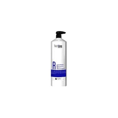 TECHLINE CHAMPU TOTAL REPAIR 1000ml