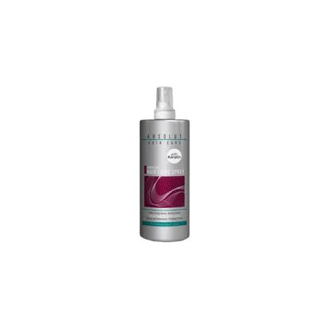 LACA SPRAY ECOLOGICA ACABADO MEDIA 300ml