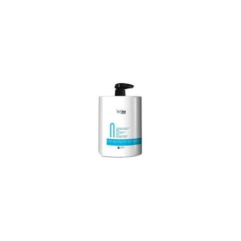 TECHLINE MASCARILLA NUTRITIVA 500ml