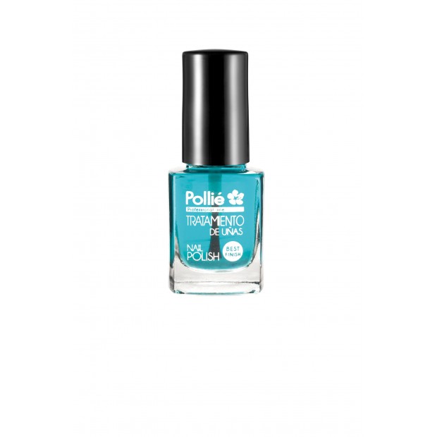 BASE VITAMINADA UÑAS POLLIE 12ml