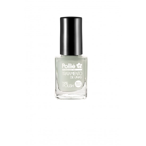 QUITACUTICULAS UÑAS POLLIE 12ml