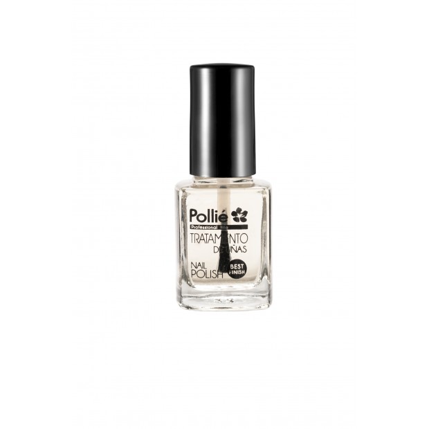 BRILLO SECANTE MANICURA FRANCESA 12ml