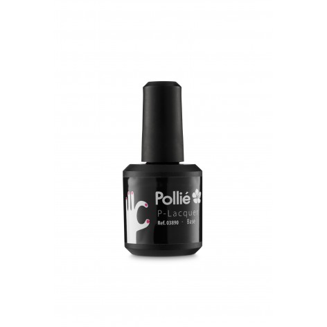 P-LACQUER BASE 15ml