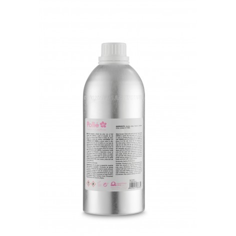 REMOVE P-LACQUER POLLIE 1000ml